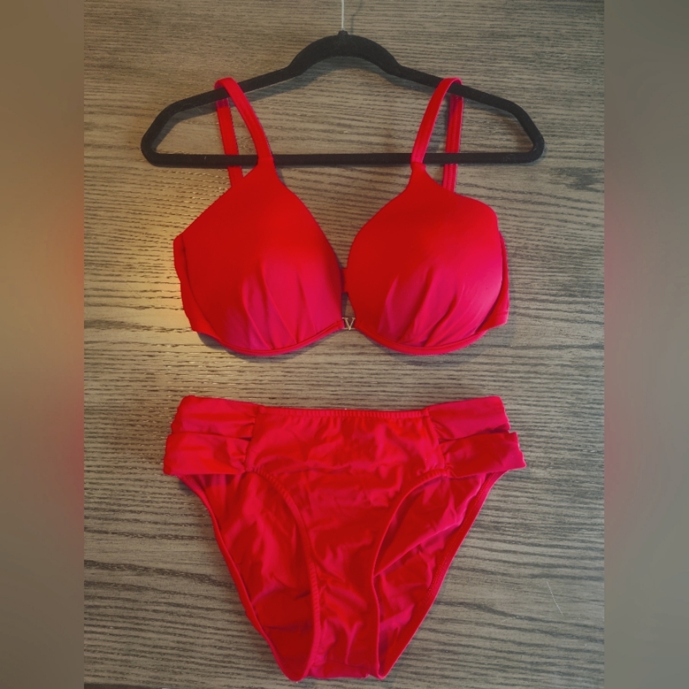 Venus Bikini Bathing Suit DDD